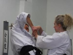 10622778_10153082467219942_740301436147593257_n